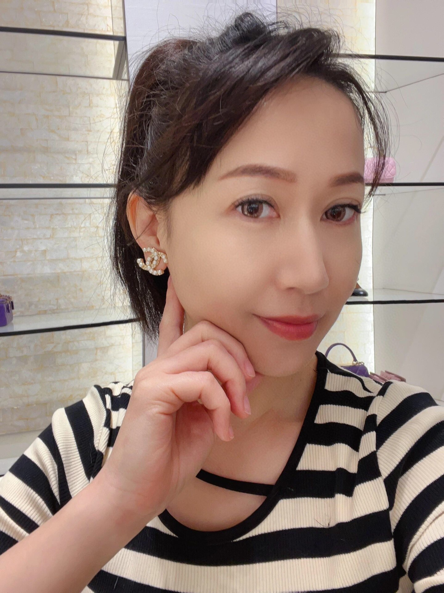 9d40fb7a2e44baf670b8bffb8a432bb4.jpg