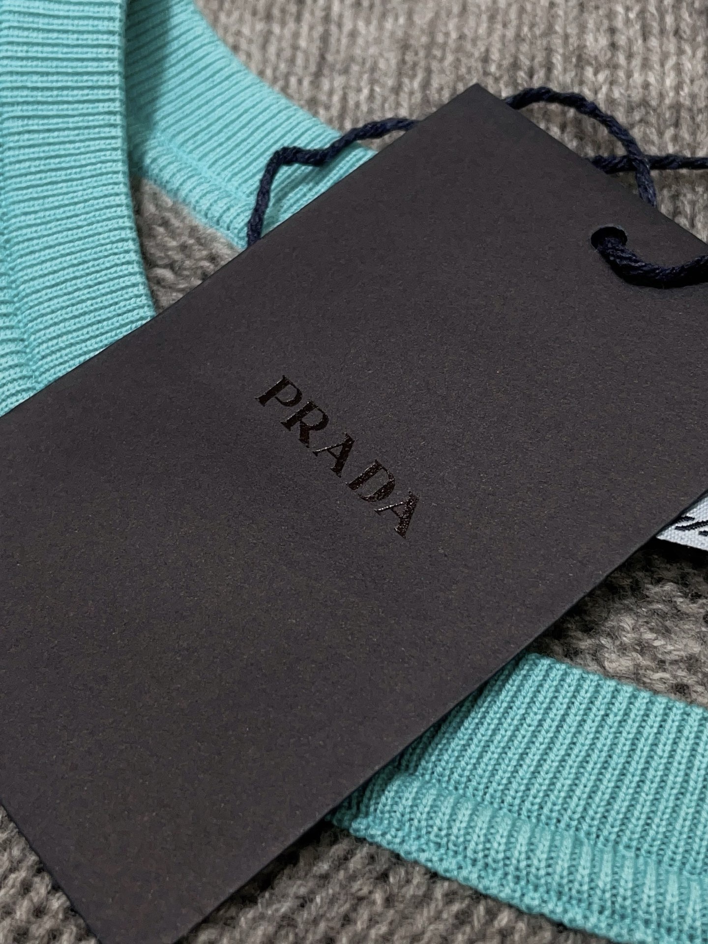 9d43cb21fb7e9be78006ecb61e8c221f.jpg