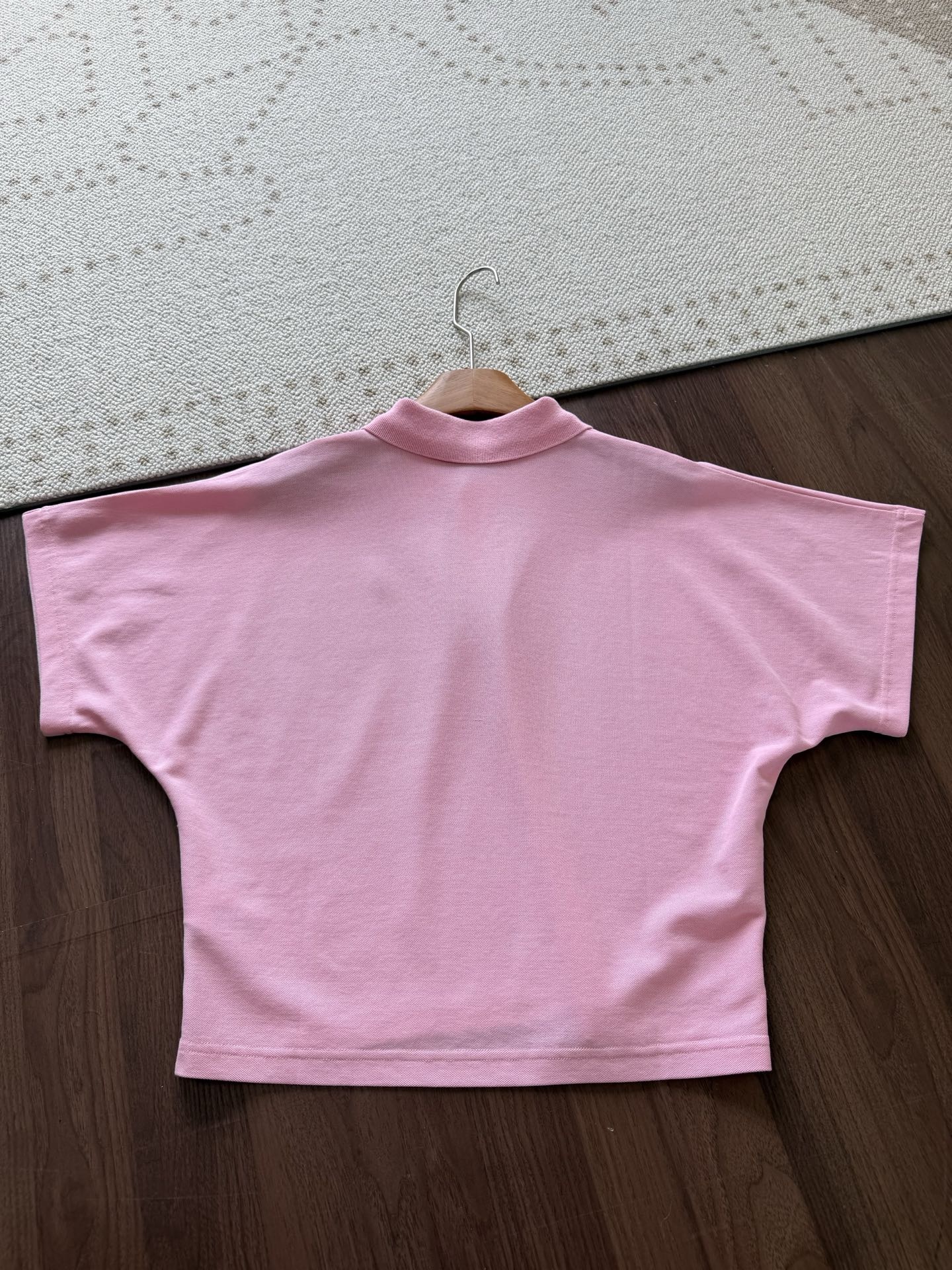9d8ae3325581dbb7f5c813f8f478ab25.jpg