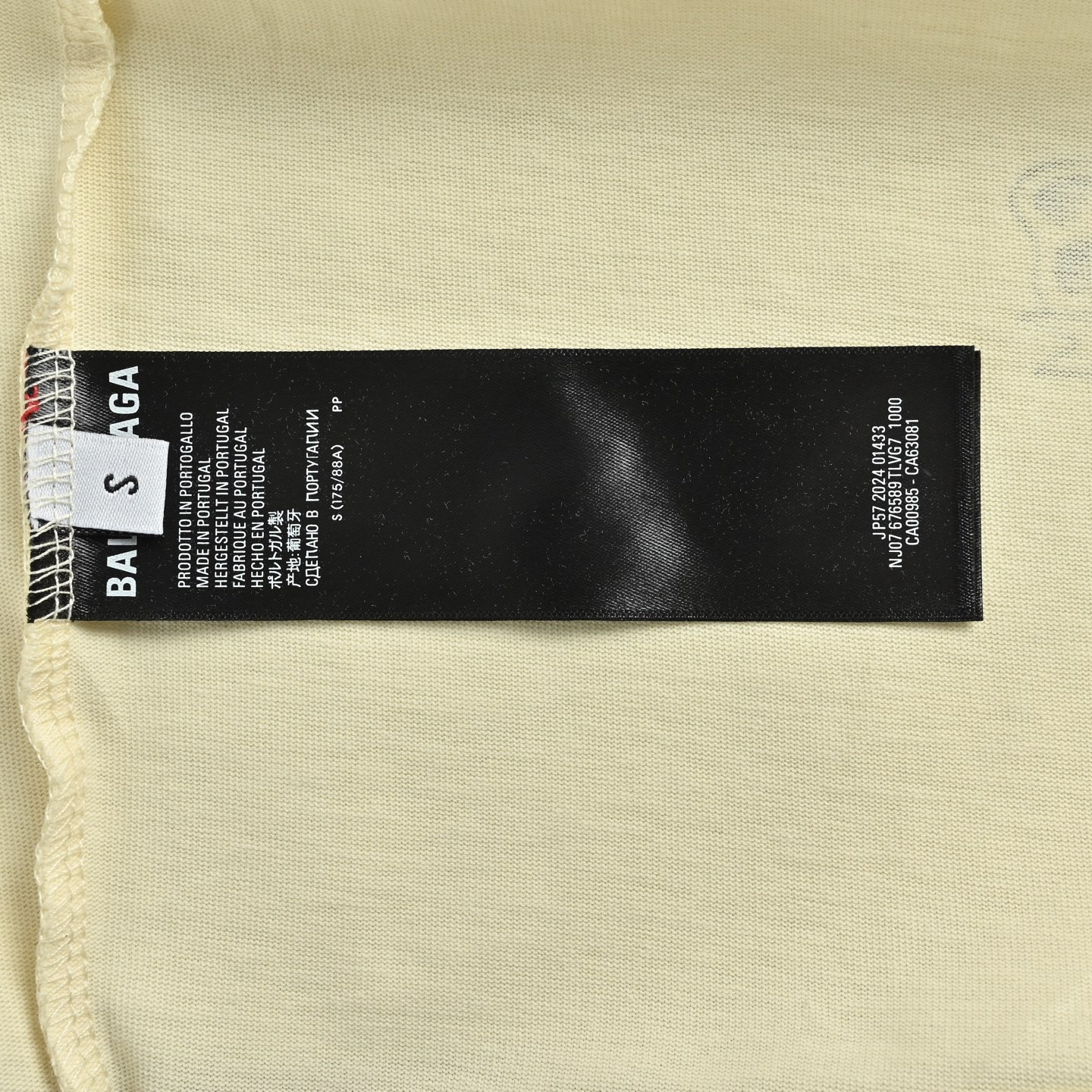 9e4668cc23b327707b17404c5ac317f7.jpg