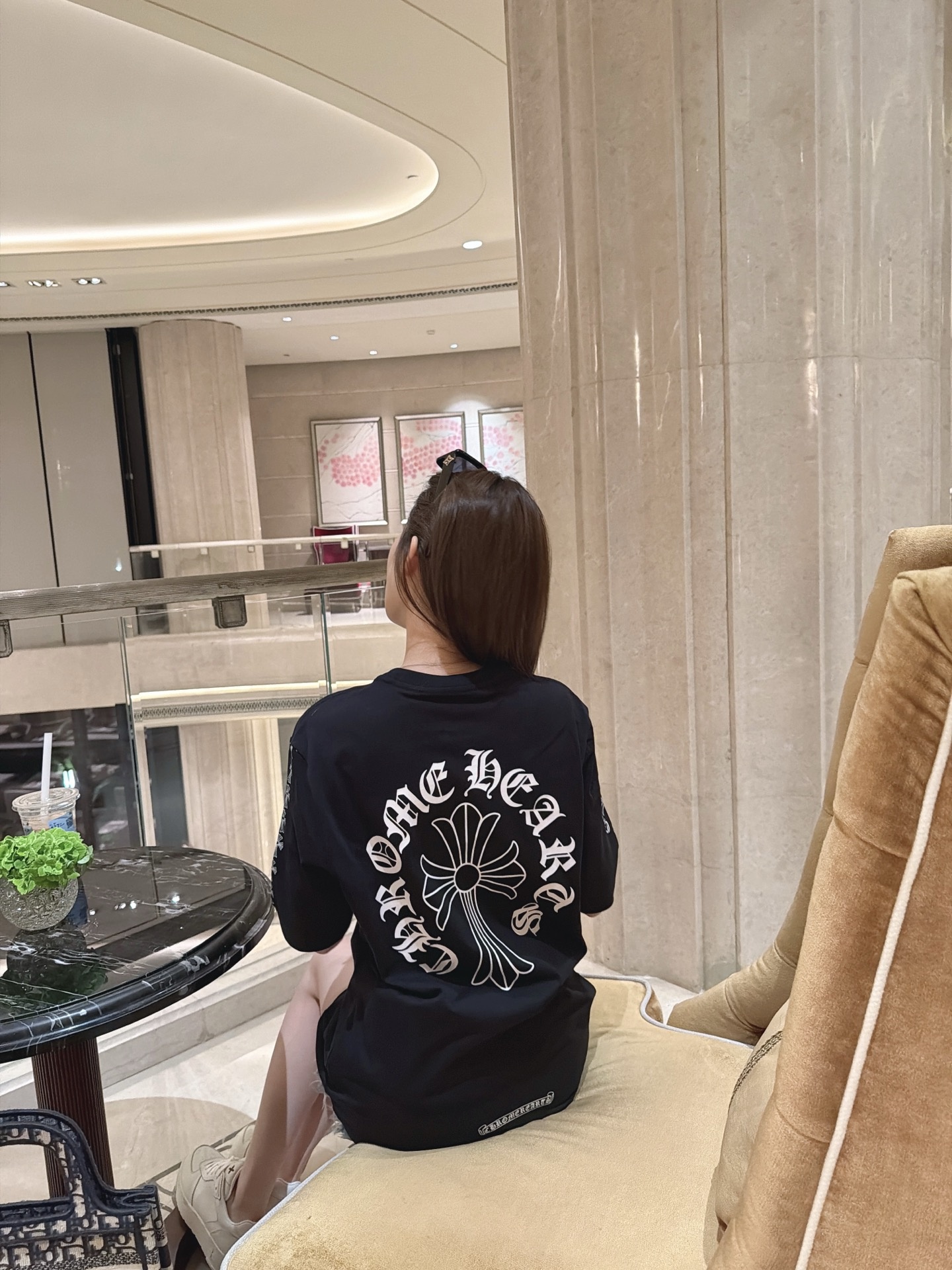 9e9f02bc664f2872817061bbff24bda4.jpg