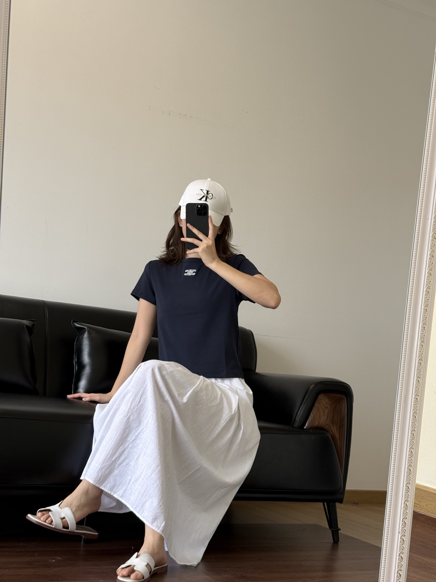9efbb7e78b8337a809e16638b37d6b5b.jpg