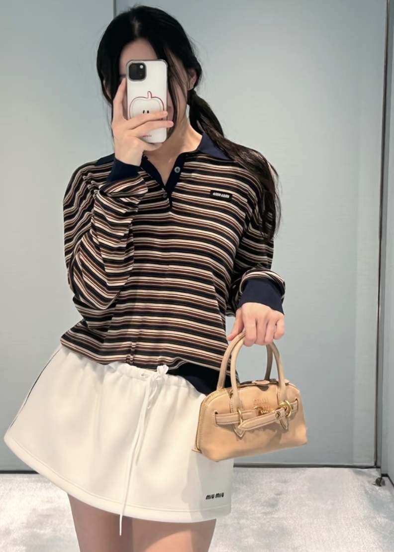 9f7139ea4eb16aaf0ea0e3b8b7033729.jpg