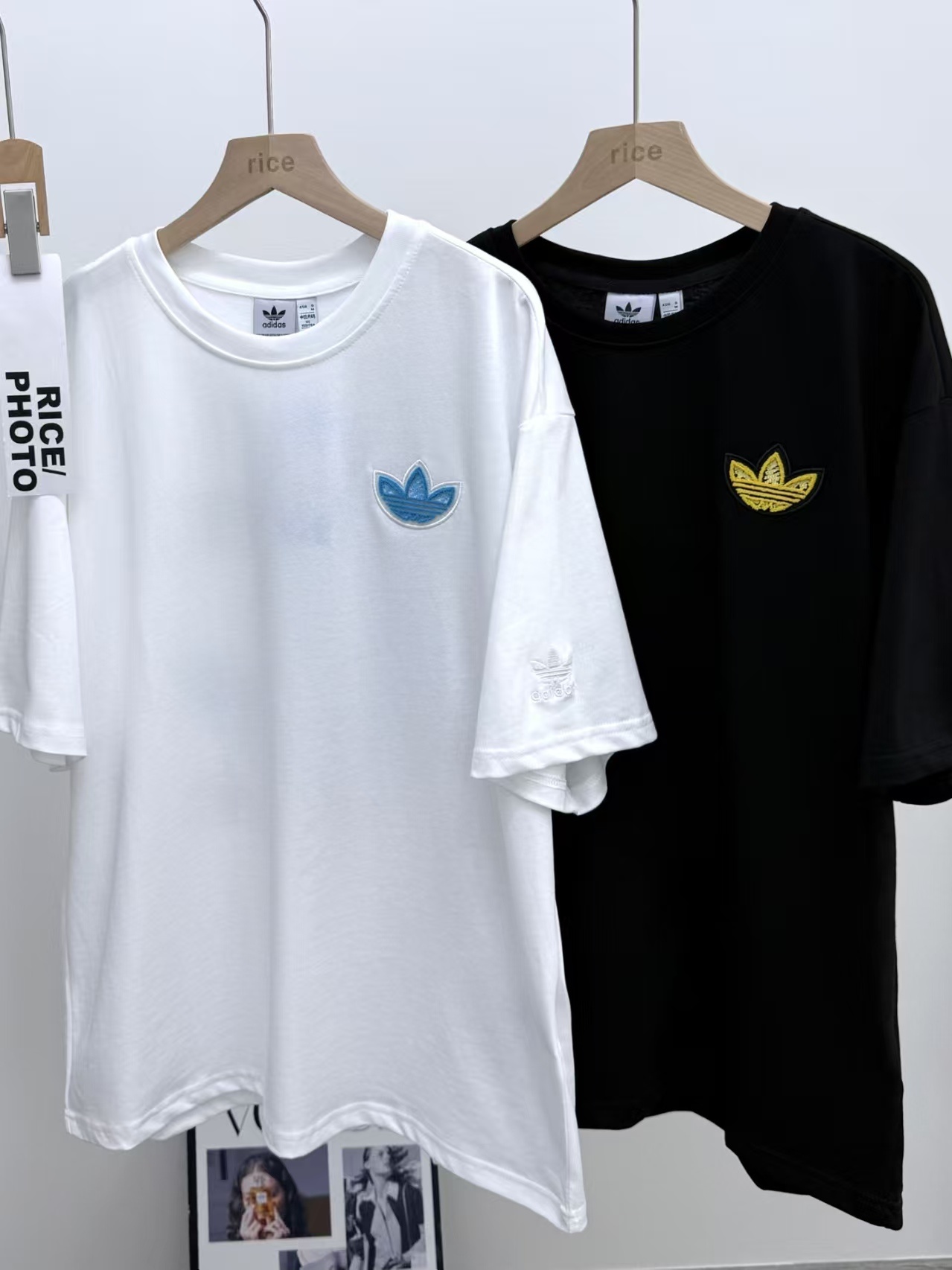 9ffd770bb4e383aff0972af7fd80bd71.jpg