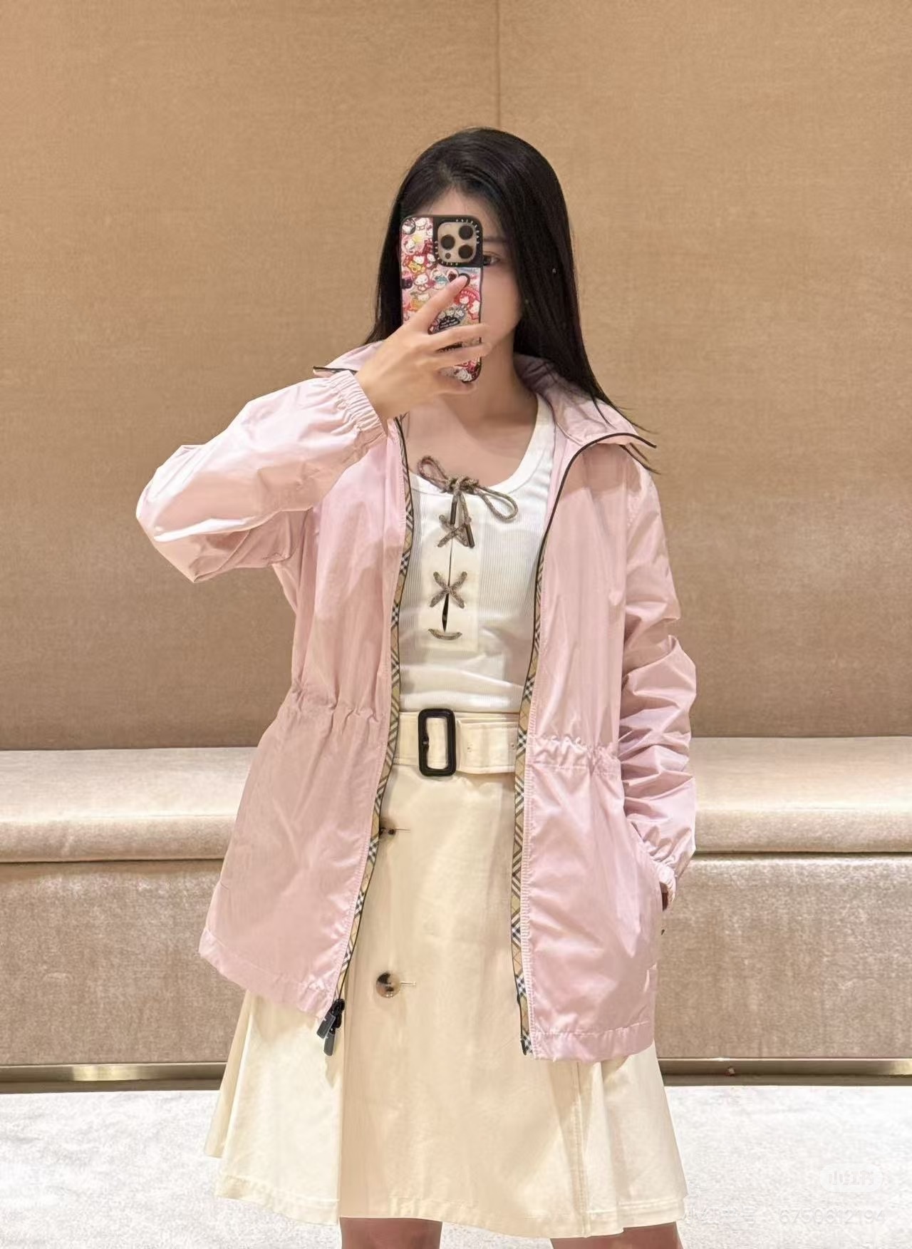 9ffde7d8e328ab92042ae5727bb9c788.jpg
