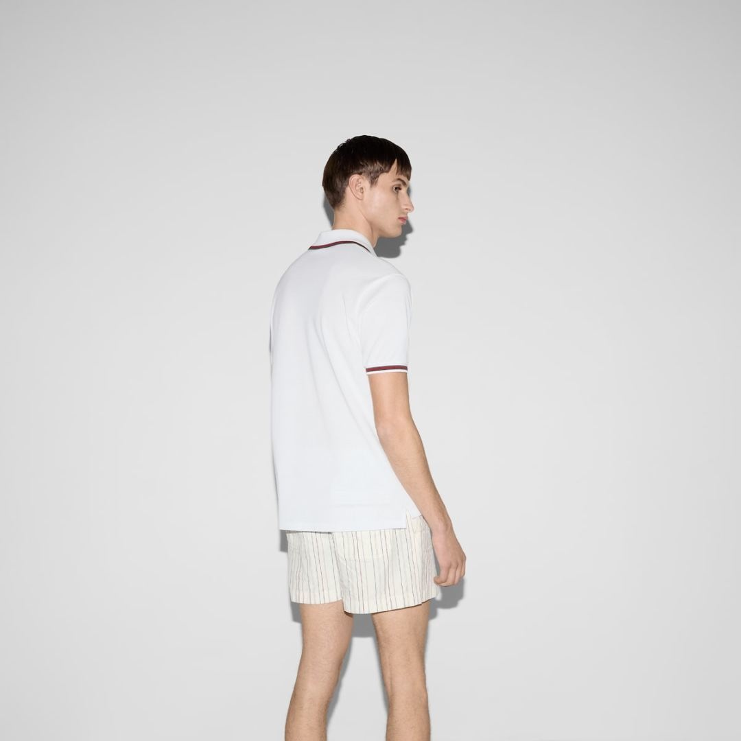 a02d65c38dfeff365b9da8031e3f065d.jpg