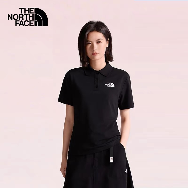 a03709c563e3fca96cdce723a15c7a53.jpg