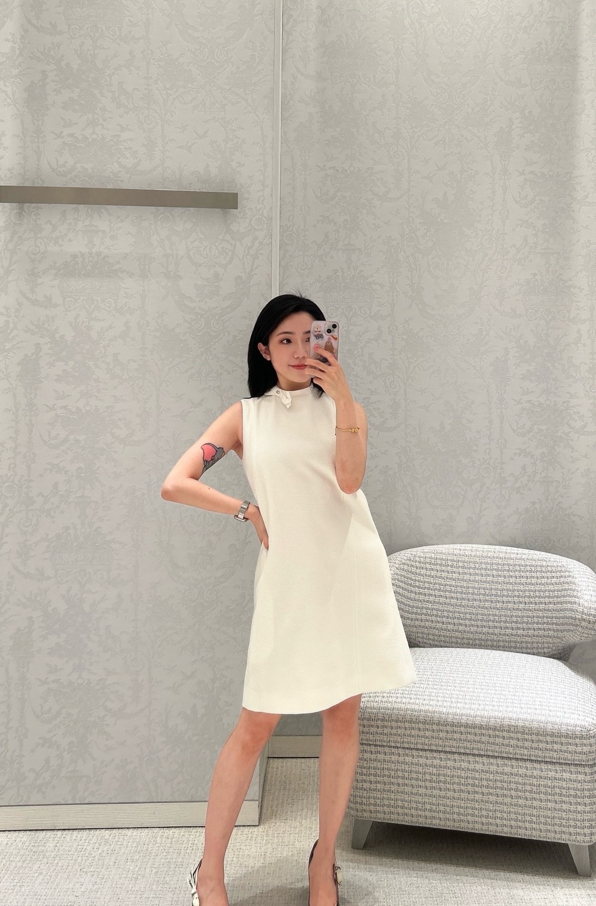 a0c2d51093905a88eb8a27556ef8a627.jpg