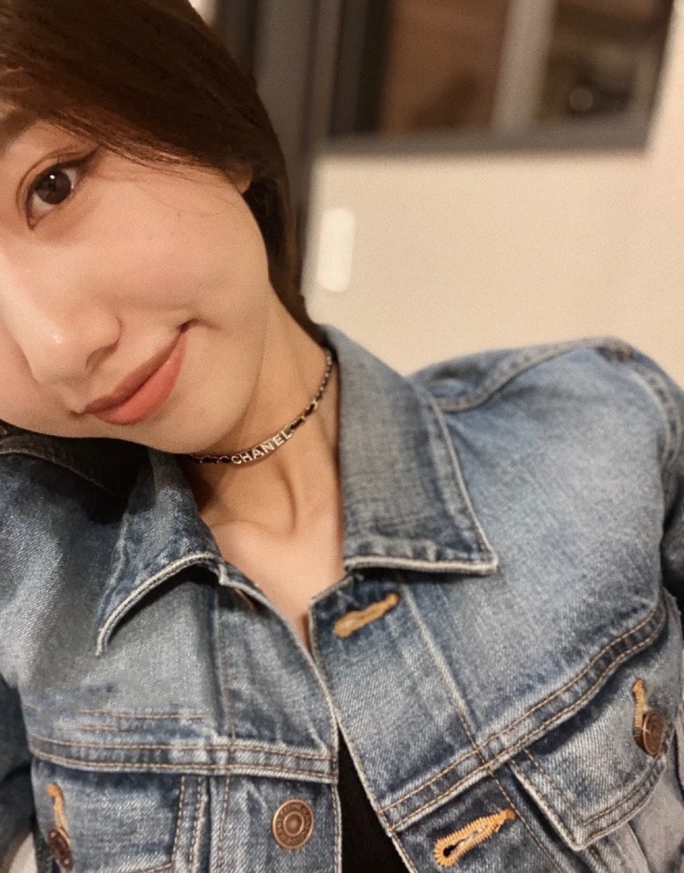 a0e758742ebeca874dfd721f327be35f.jpg