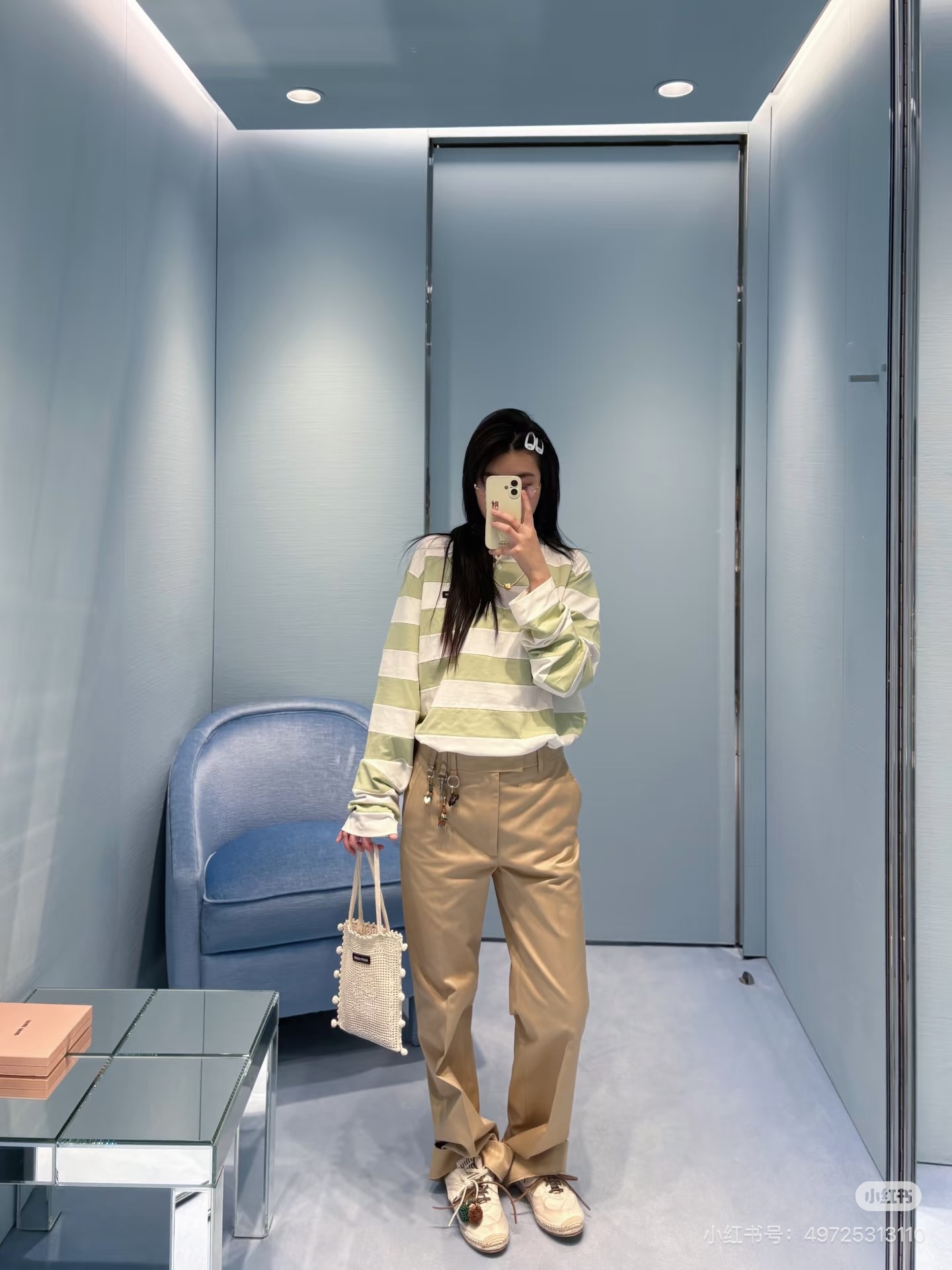 a11123b9e58c5db1b73b019e59483e5a.jpg