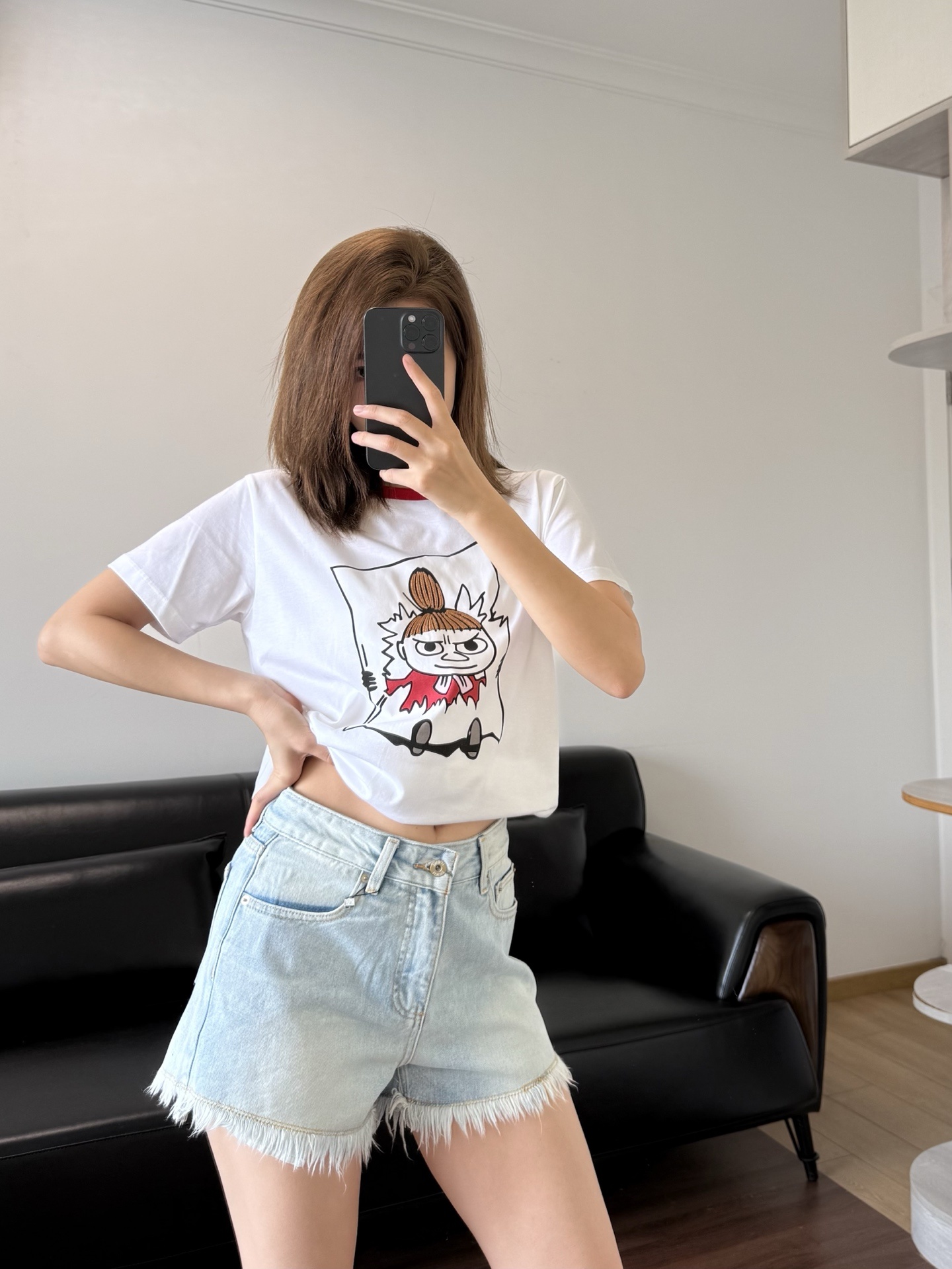 a12fe2b4441189defe6e2c1ea283ecc0.jpg