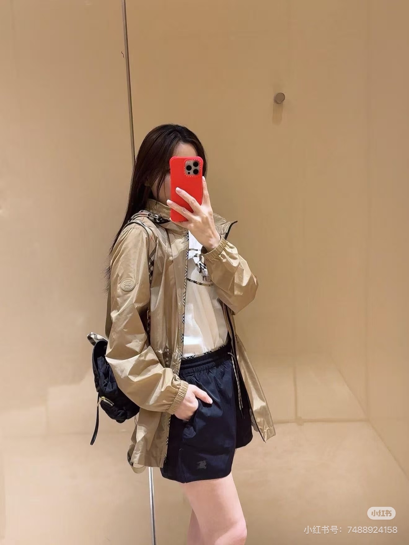 a16b7e4e60f20fab64873cfc6b636e6f.jpg