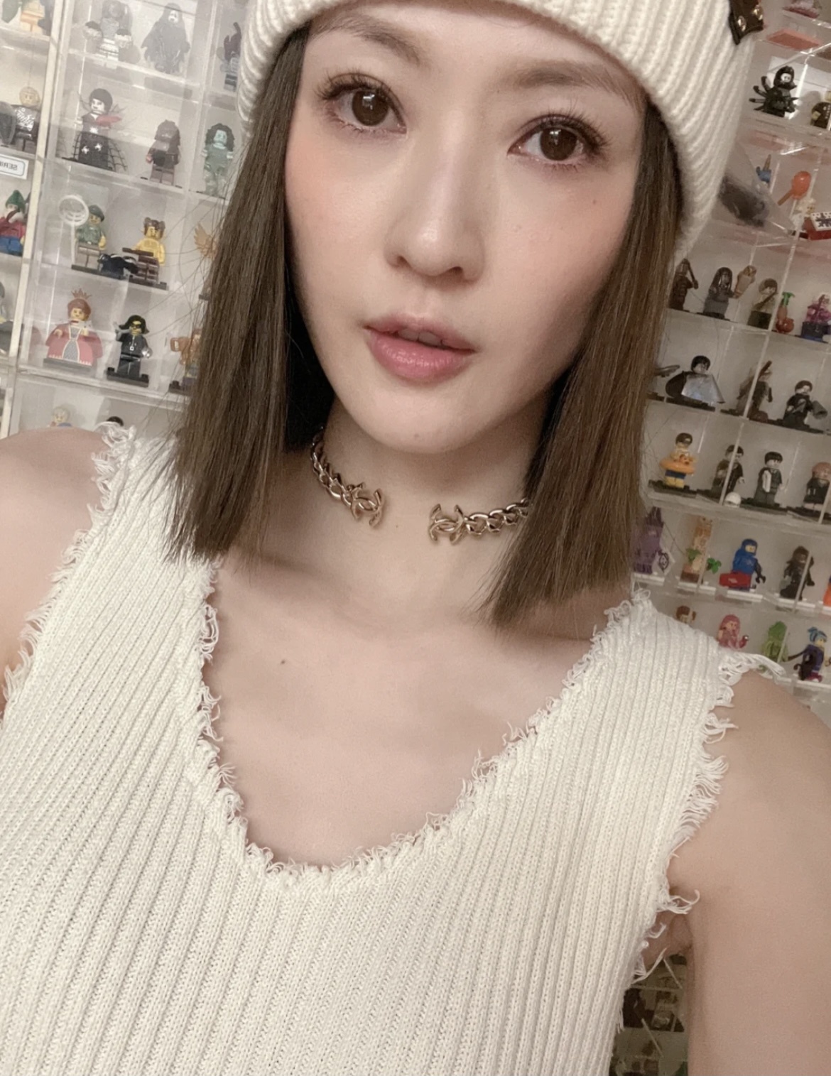 a1874e550c57a133c33f4732059640c0.jpg