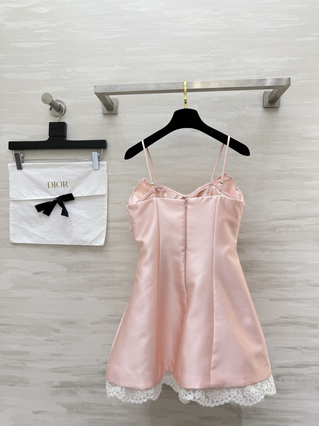 a196e377a6a0dbfd21c493b6510d4524.jpg
