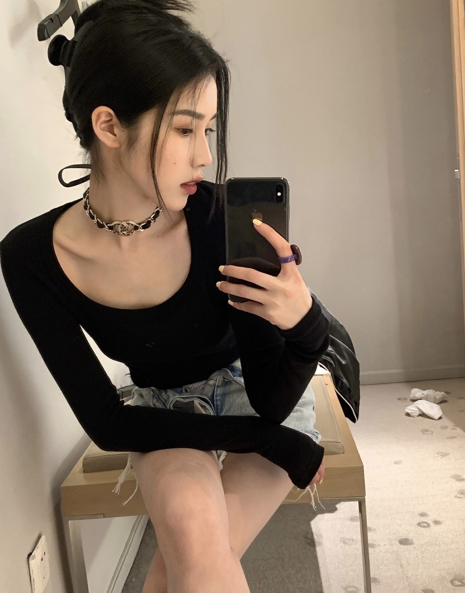a1c0b15e2684bde64ab1c0ce8a485273.jpg