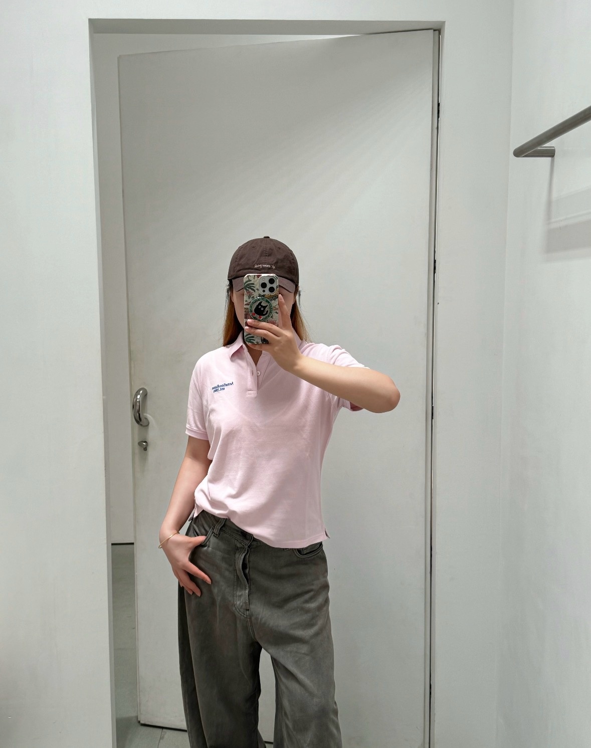 a1fcc1ab45adbf7e1f05cb0b2119c972.jpg