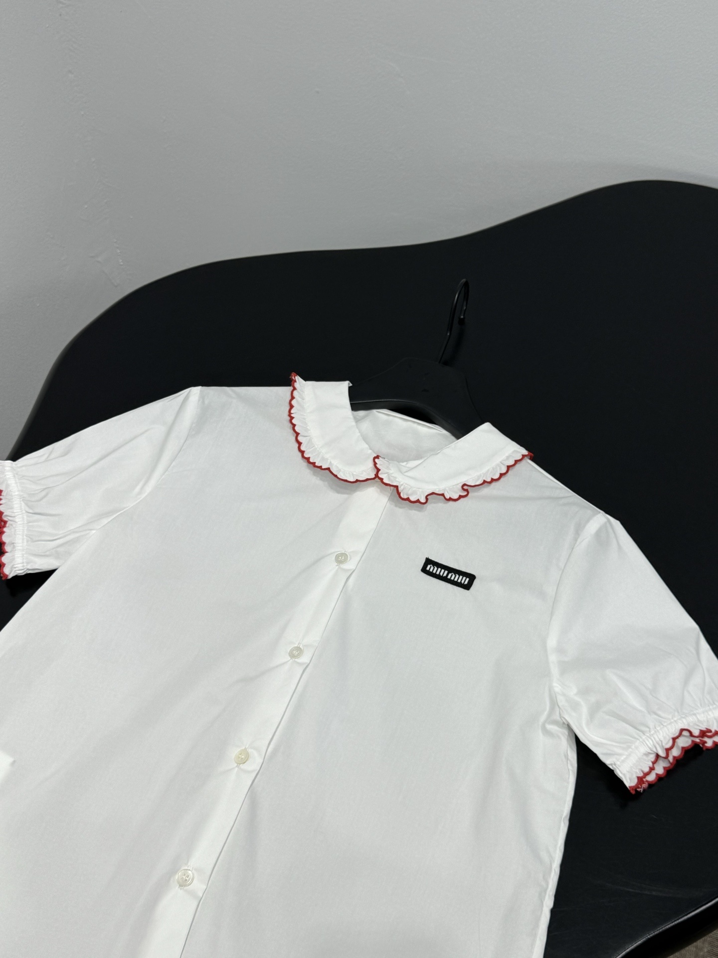 a2164f0751ce45501fd905abec3e84b7.jpg