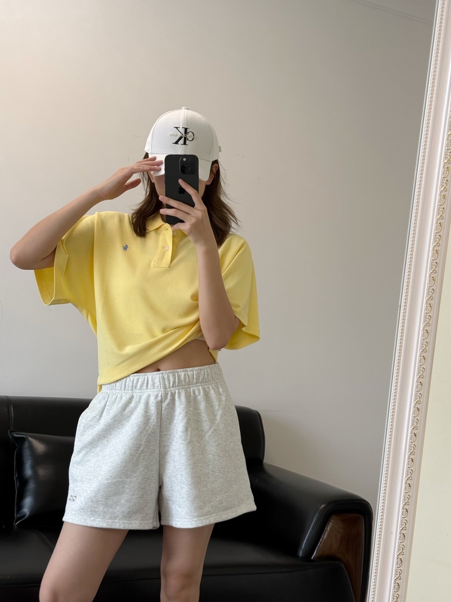 a2227ee2584d7661118fa620e059d8b7.jpg