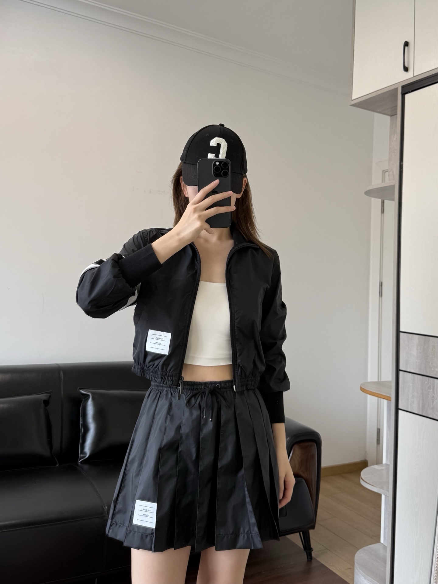 a22e4038291d1ea3f62a6cace85678ed.jpg