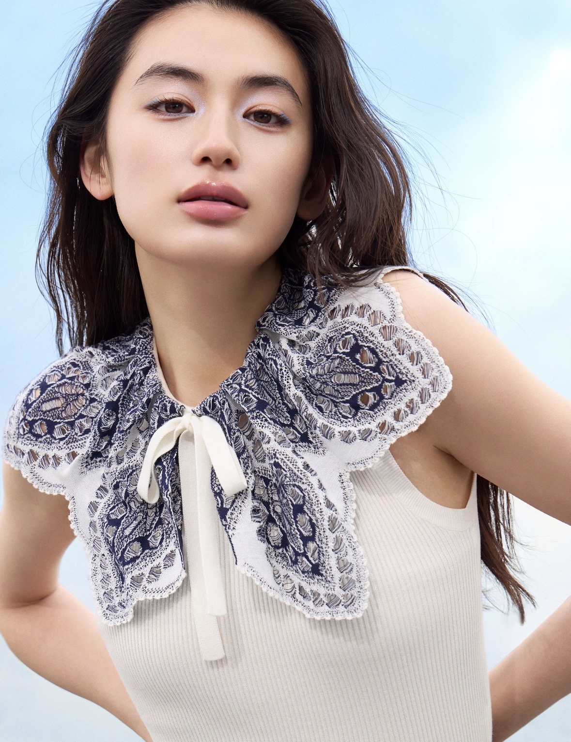 a29870543ecbd2fb8764bf63c4298f52.jpg