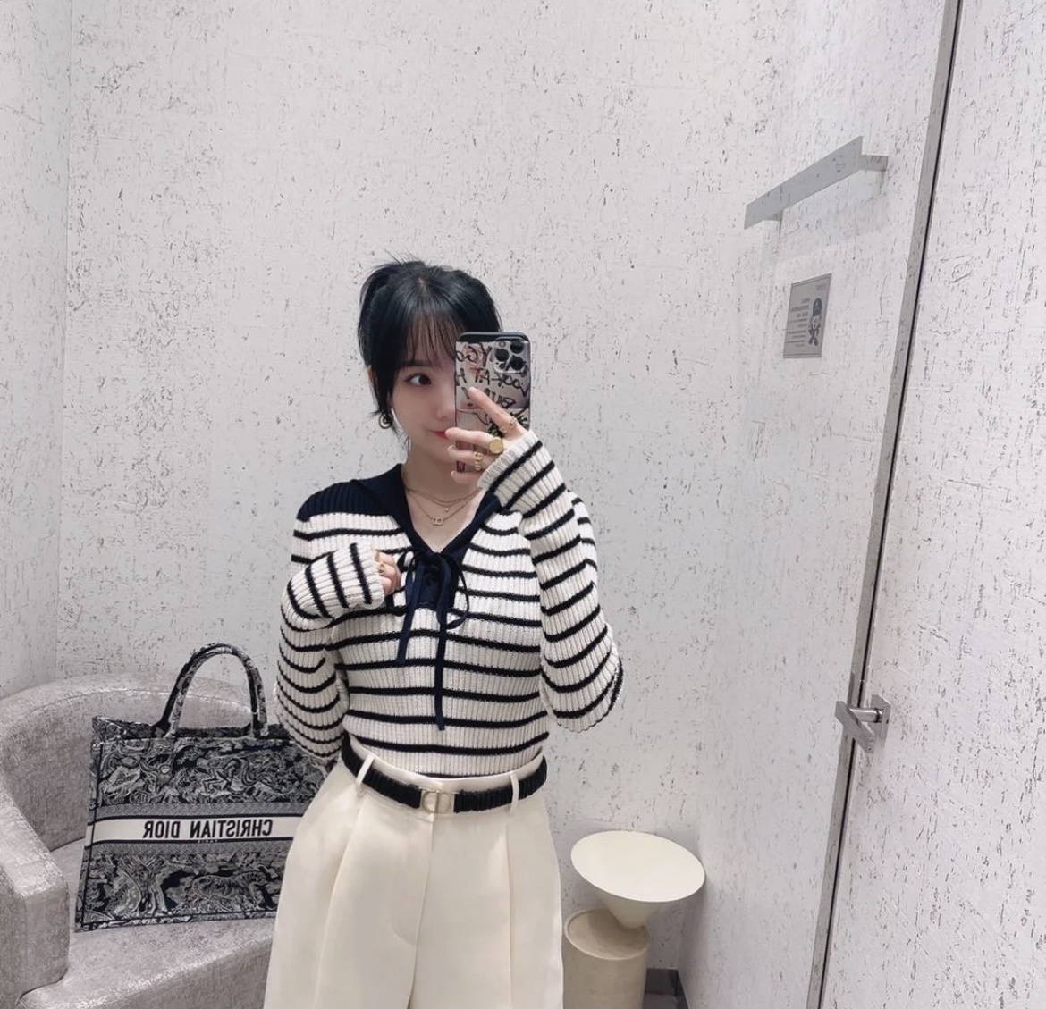 a2b8224b218c32fdca48f84c70d76dea.jpg