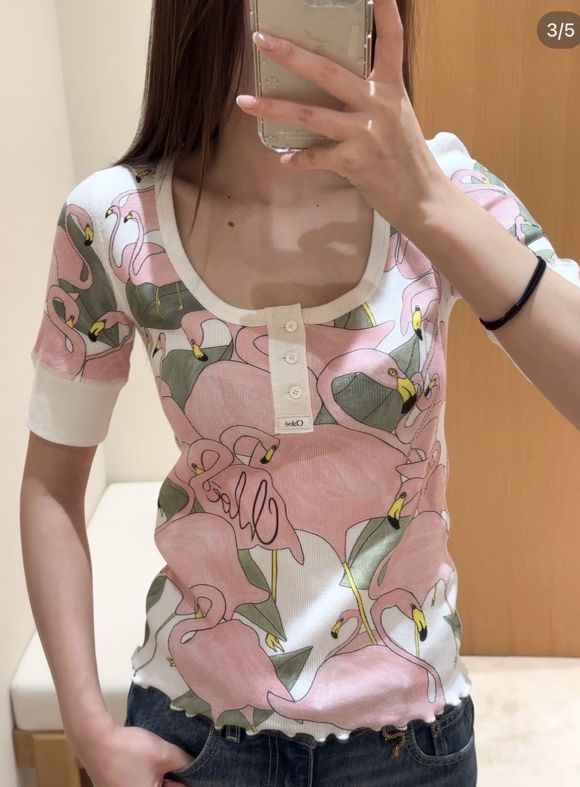 a305772698e85b4569d243d733970490.jpg