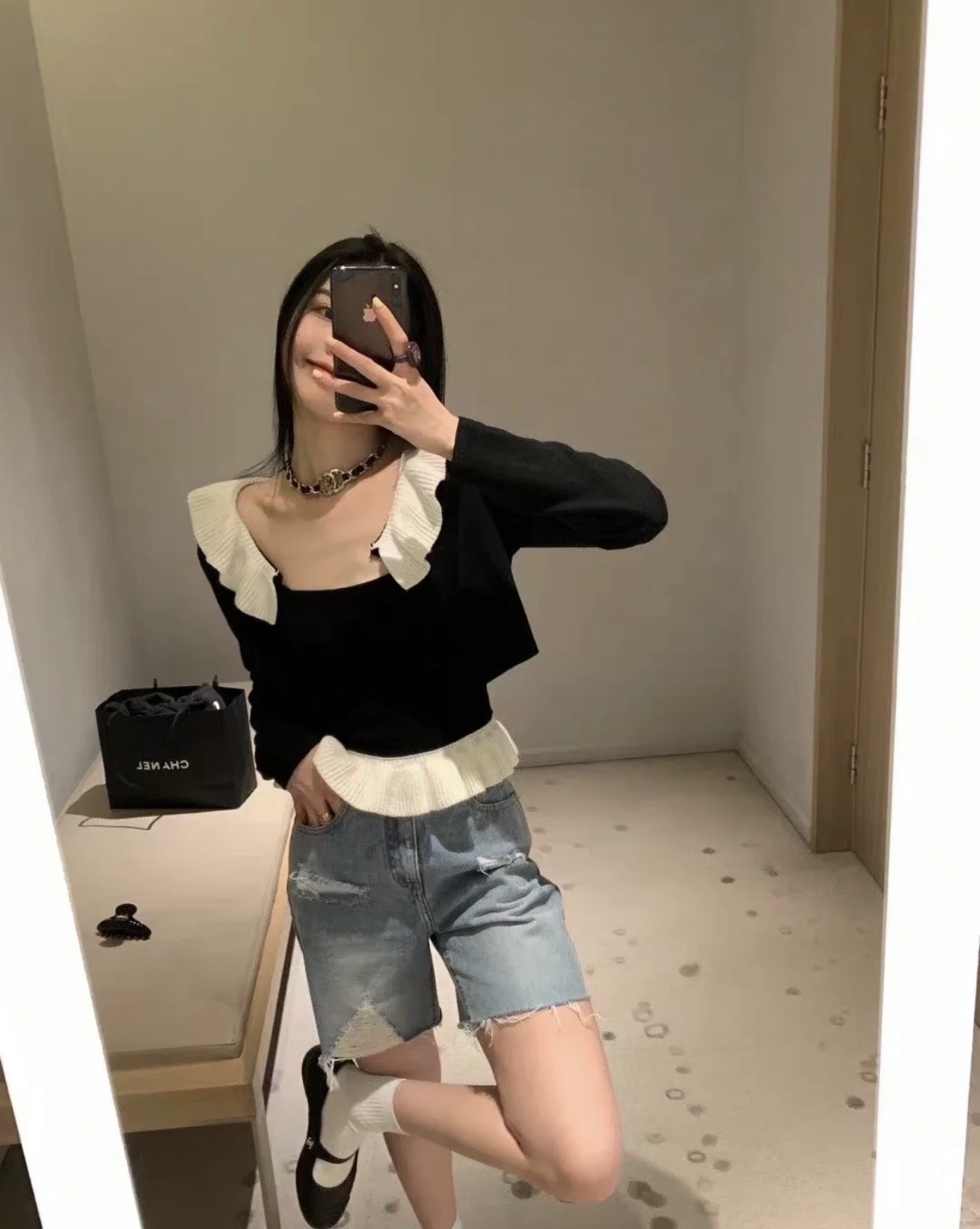 a31b7a293c752e38fc096af62b8117c5.jpg