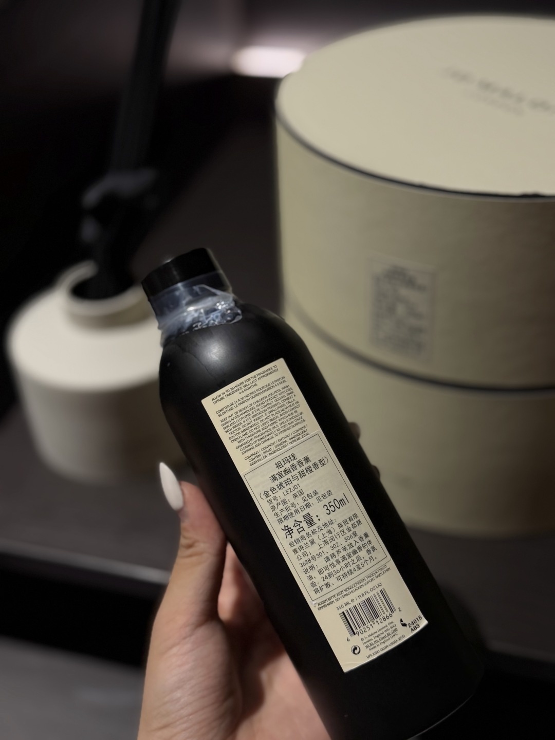 a35f403300bb61a4758c93a9b8cb9cf3.jpg