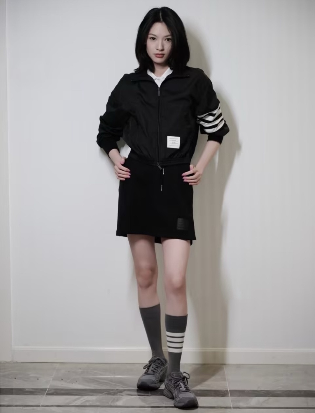 a39e43b42424bf31e41fc9c5821ed8cc.jpg