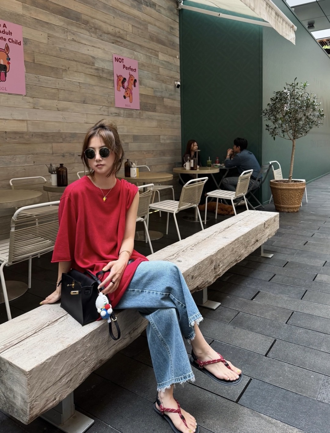 a3a708cca99ddb3c7a7f15a2adde32e5.jpg