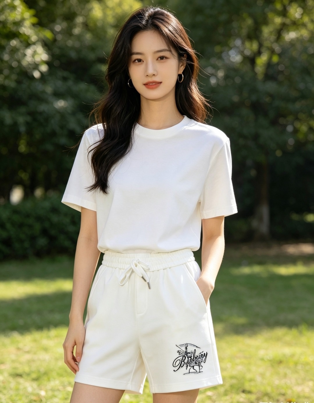 a3a978604850d4201a477a699c2542a4.jpg