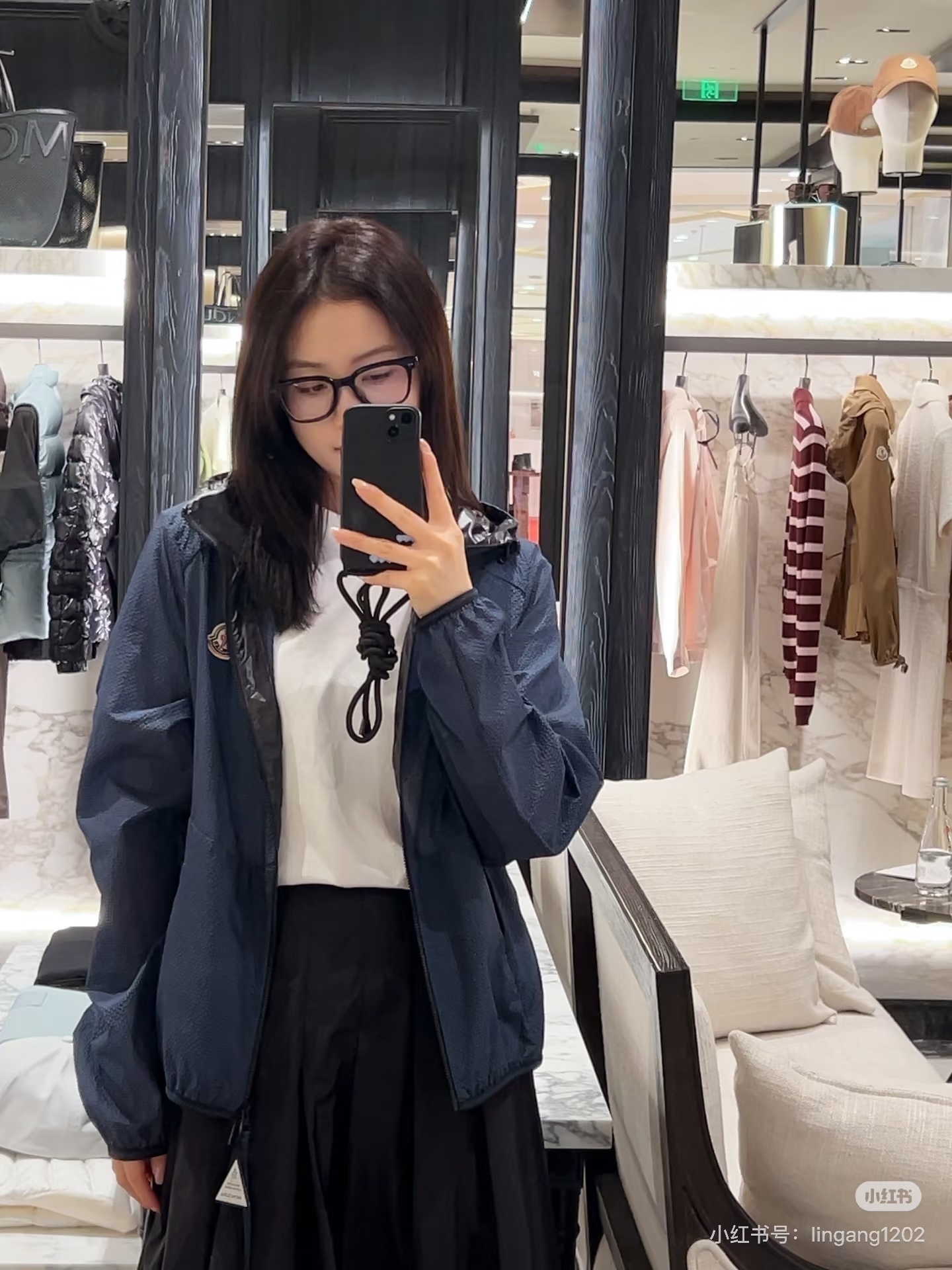 a3aee854b3bbebdc84c93f52e21cc66a.jpg