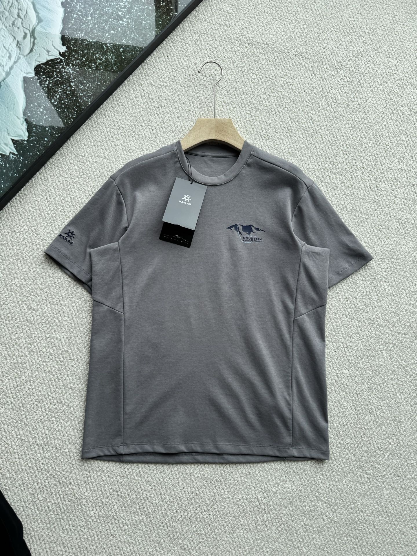 a3c8d1c486e2271ae7af758536d369fb.jpg
