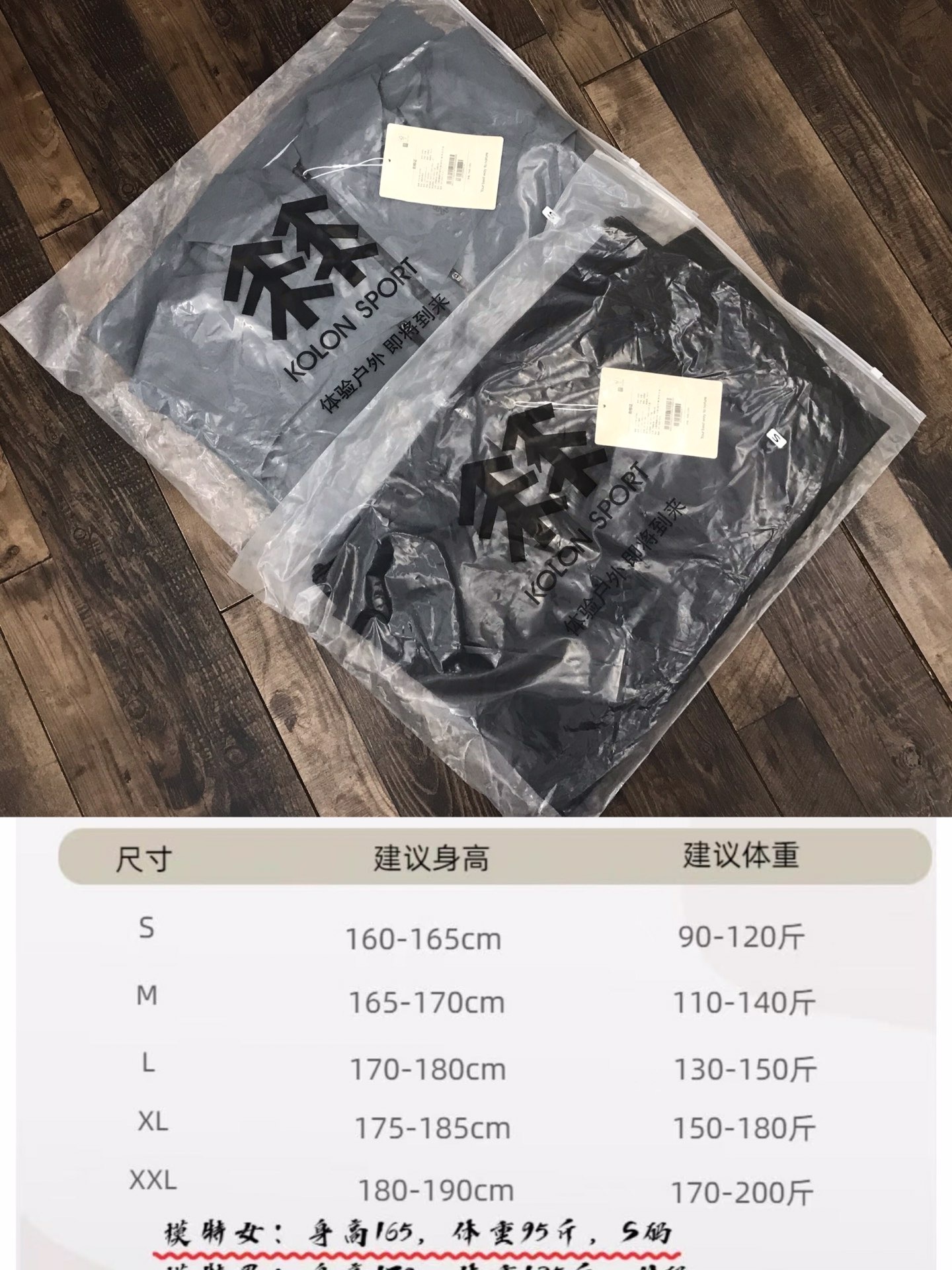 a3cddfbde21a899902315fcda55e1287.jpg