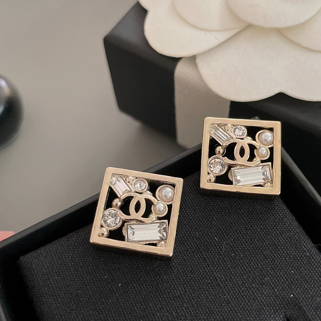 a3d70ef5c8985e776579b747da567c6c.jpg