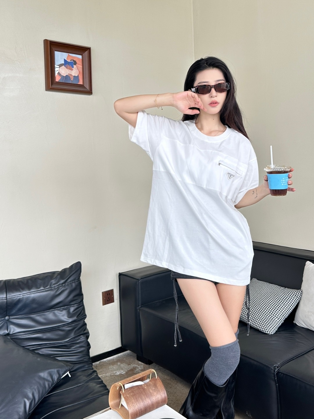 a40eeec91e9d6a8d6a122689de1aff58.jpg