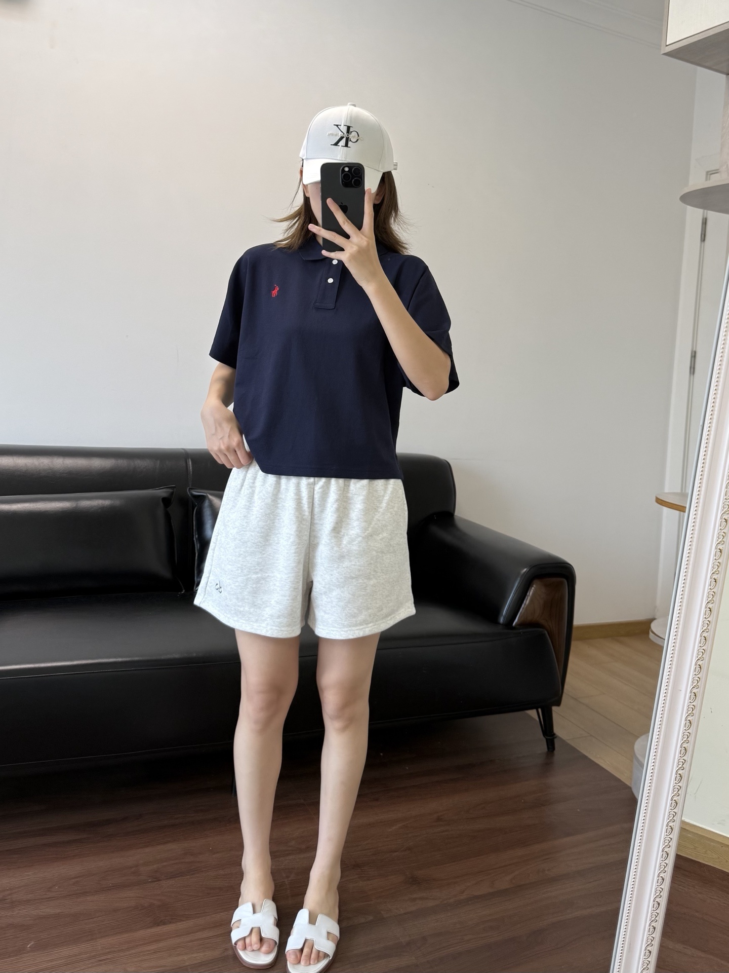 a4404a66bb7b82ff53698a01353c9a87.jpg