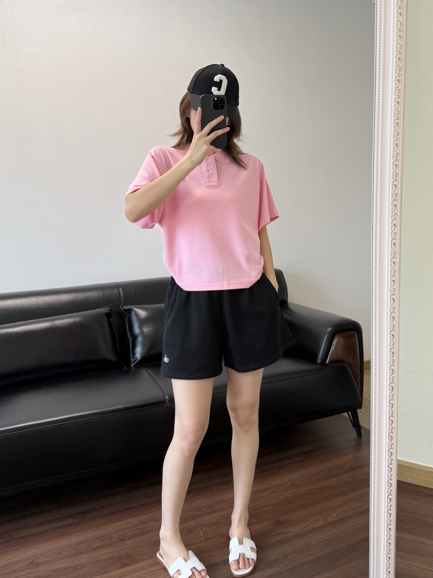 a44489389286efb9ee676fd9038dfb4a.jpg