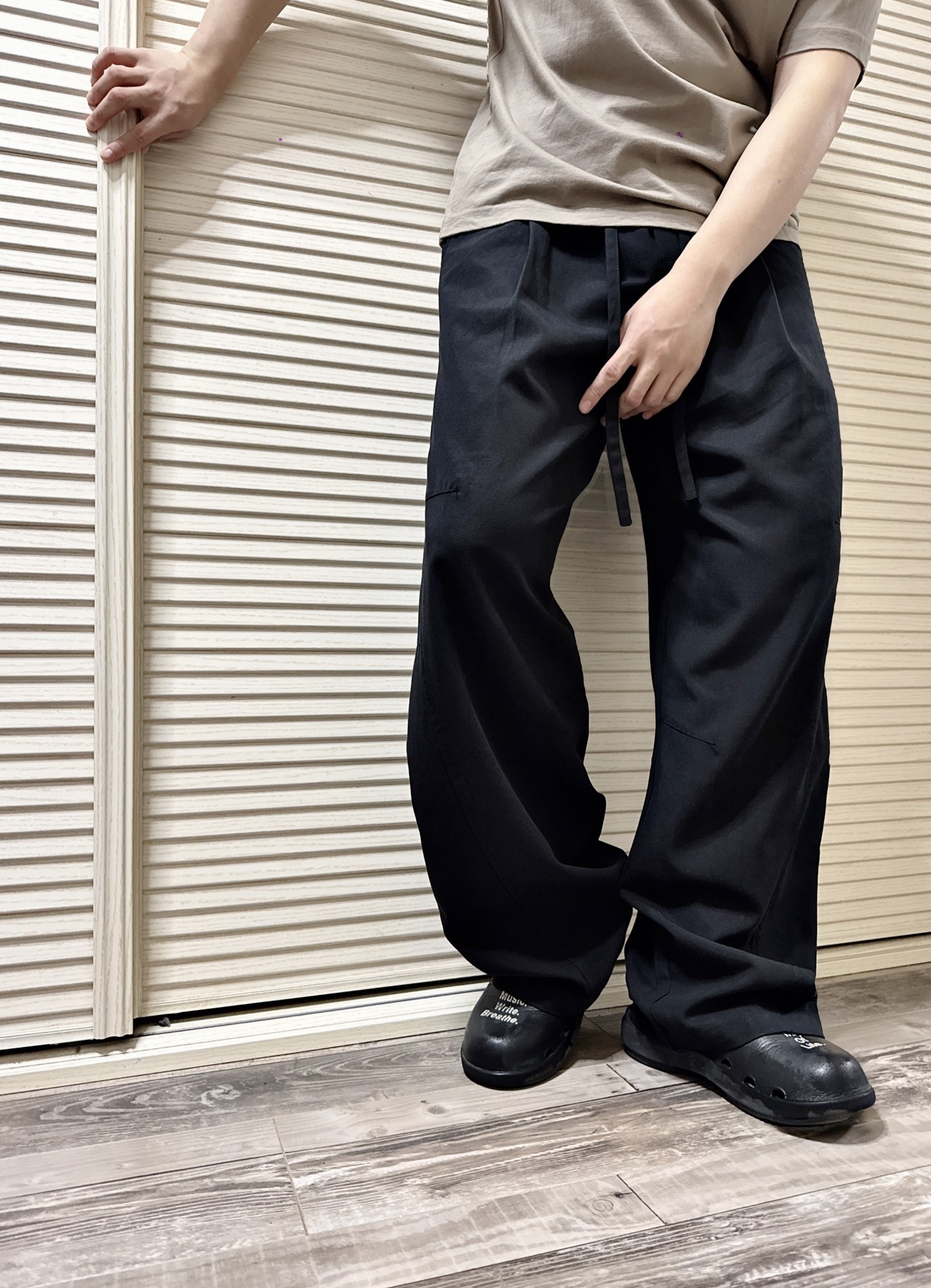 a45719ff3db4b8904428bf0cce899b9a.jpg