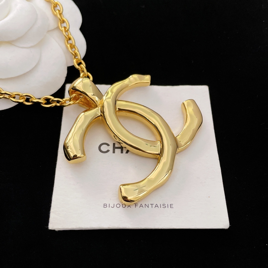 a45c8279cc452390f9a100308b27eb42.jpg