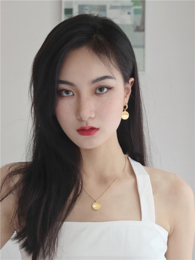 a47aee3606a0547dff53850b0d9a1780.jpg