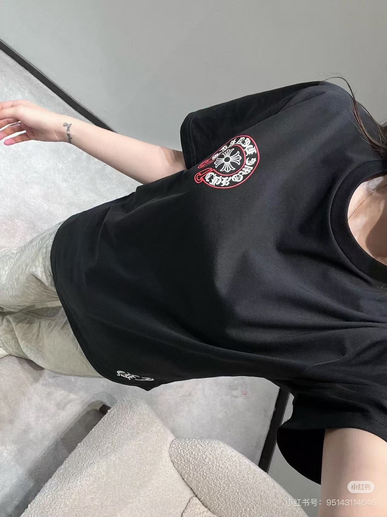 a48d193010c7790138fc98c1b62db373.jpg