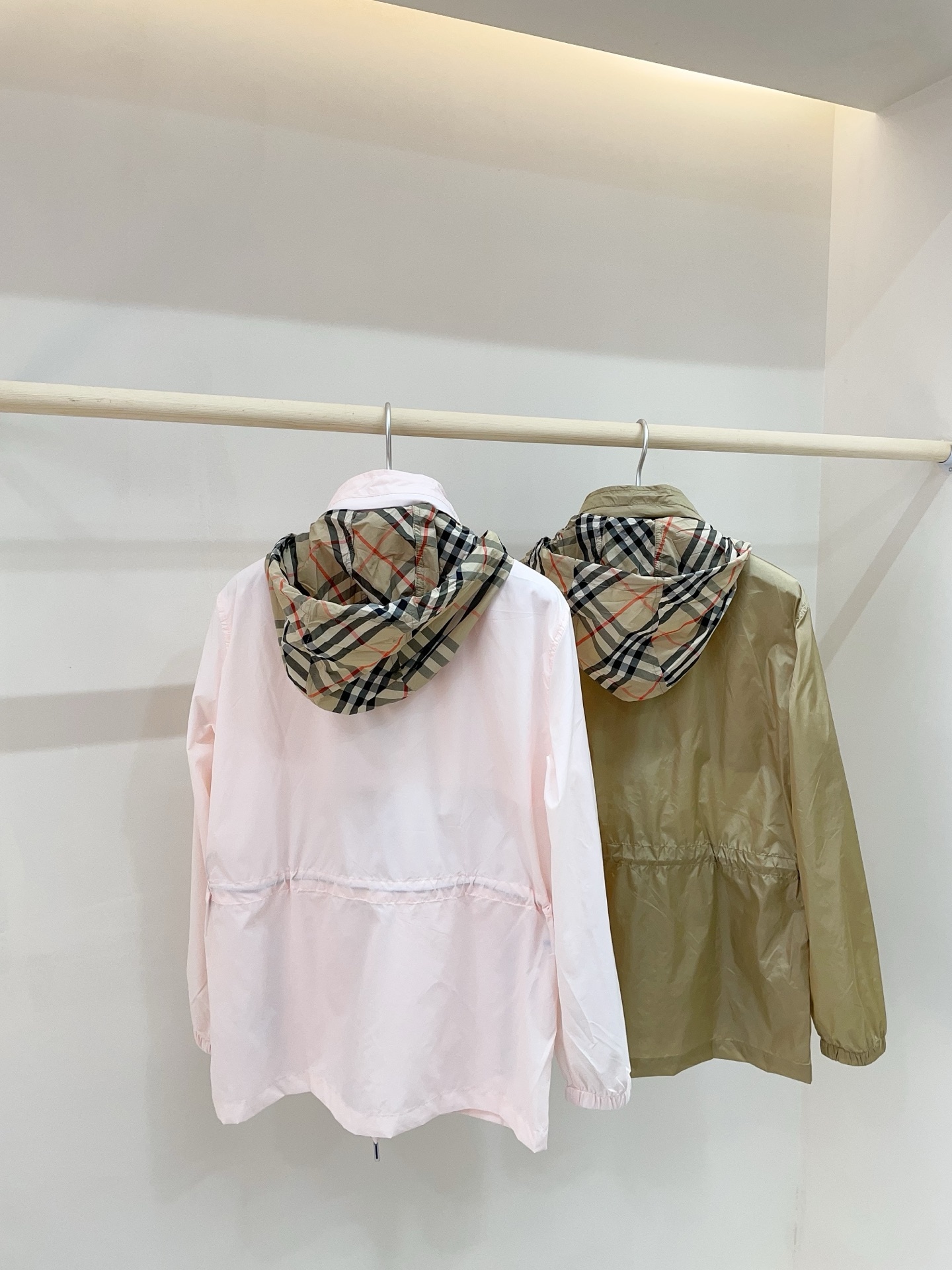 a4a72630953a1a38baf521de8f6c0a6a.jpg