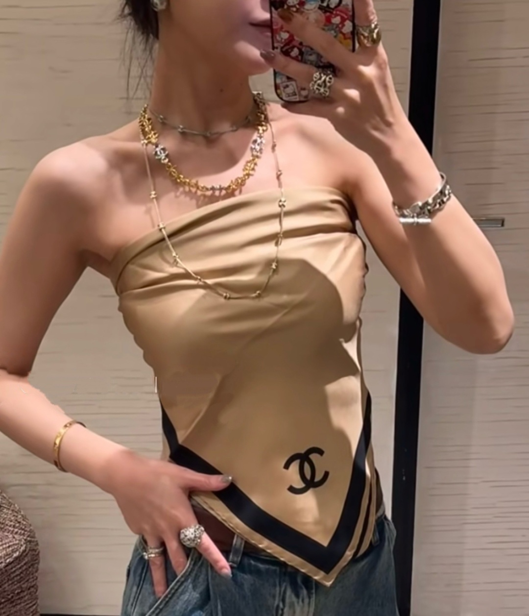 a4ce13089ddcae40ce632f5f971f1678.jpg