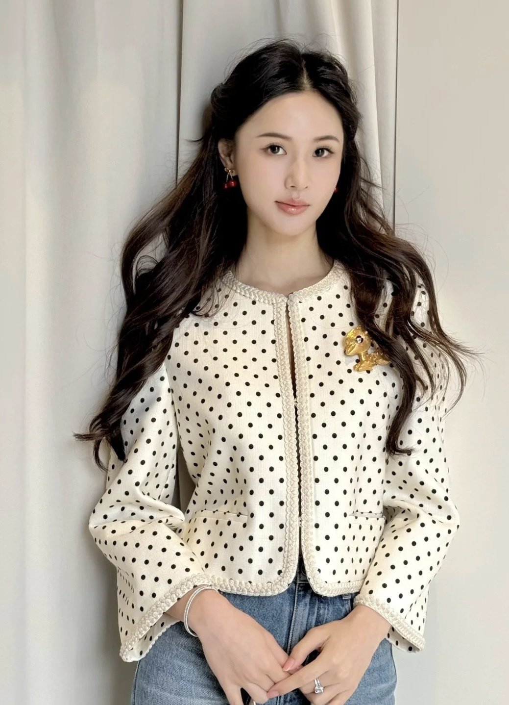 a4ed32a5103ec3956d3e769d65d02bab.jpg