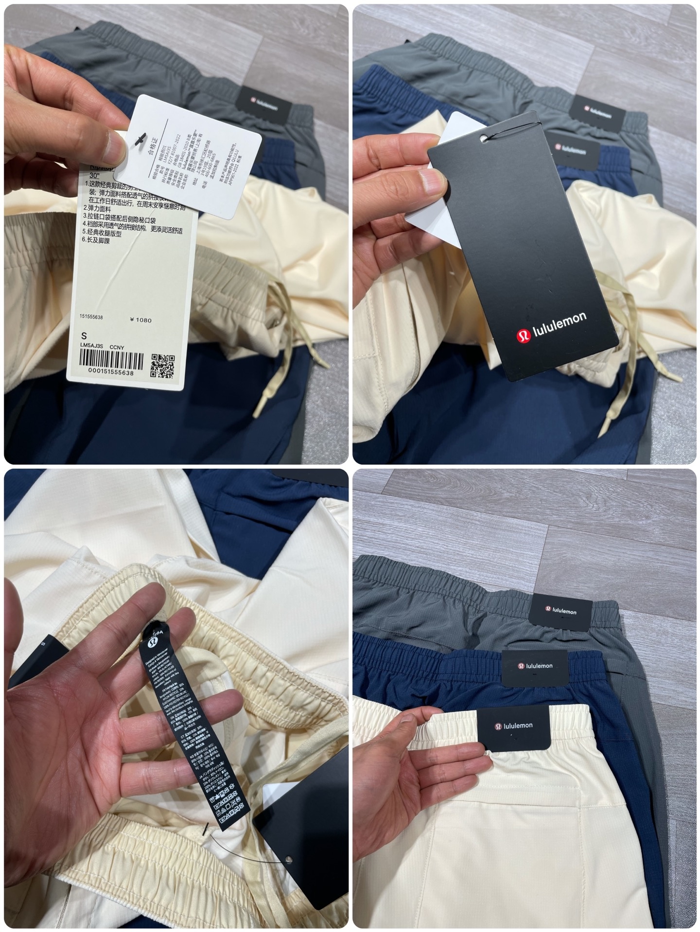 a510fc2066e3027d90b9b1c314bcdff4.jpg