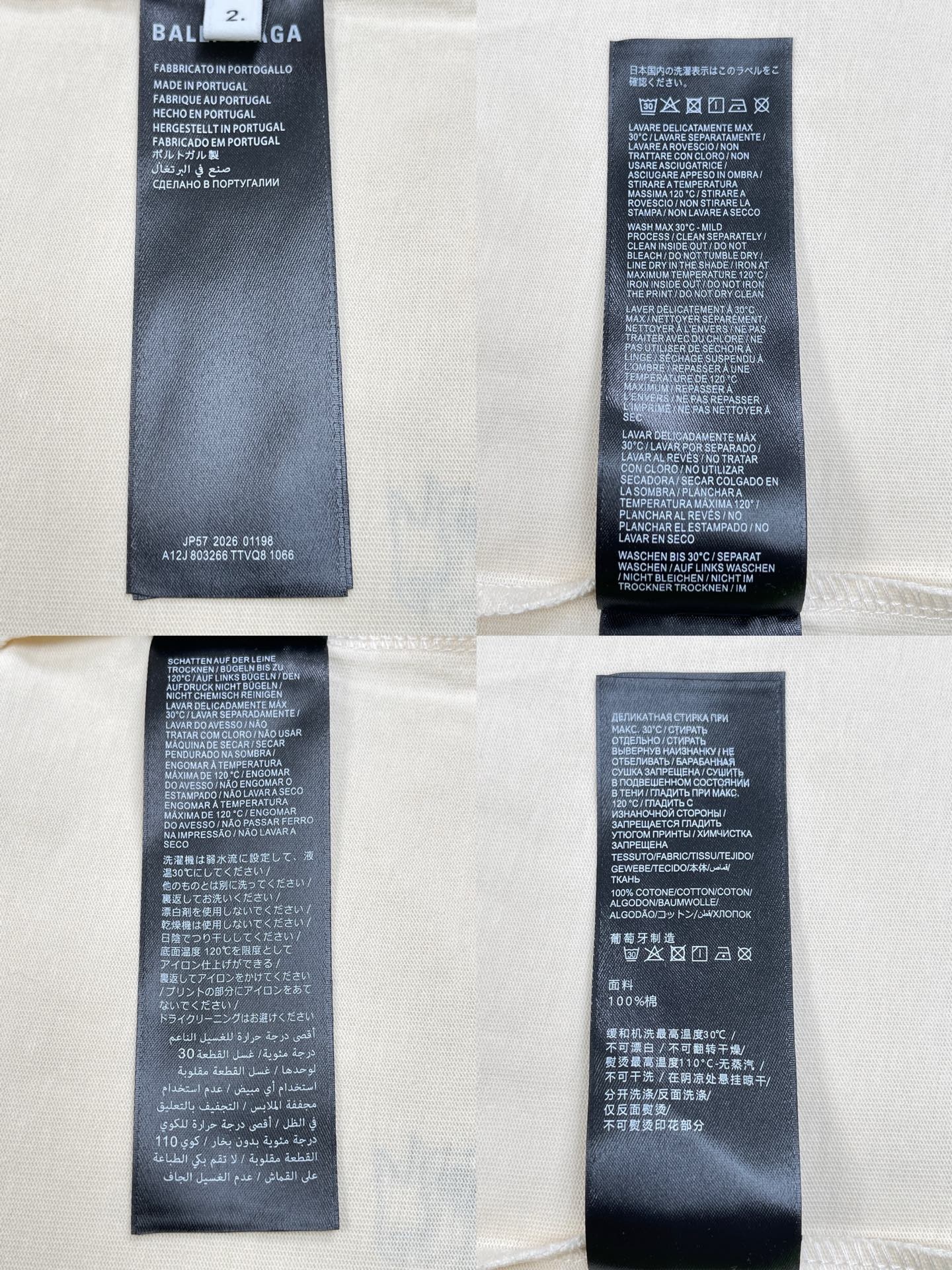 a568410e2ad03322dd6af1cd03c7a02b.jpg