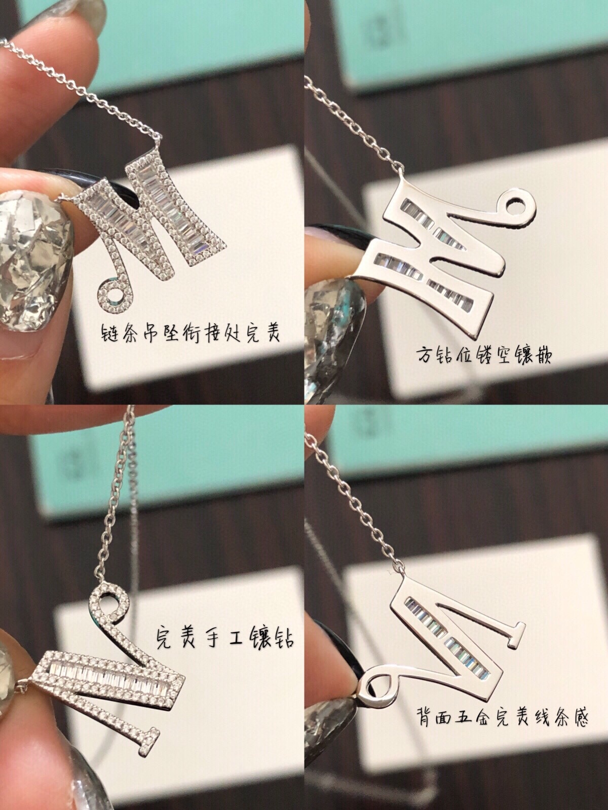 a5a8a74b3ab4f8e80fcb82a3370b50b4.jpg