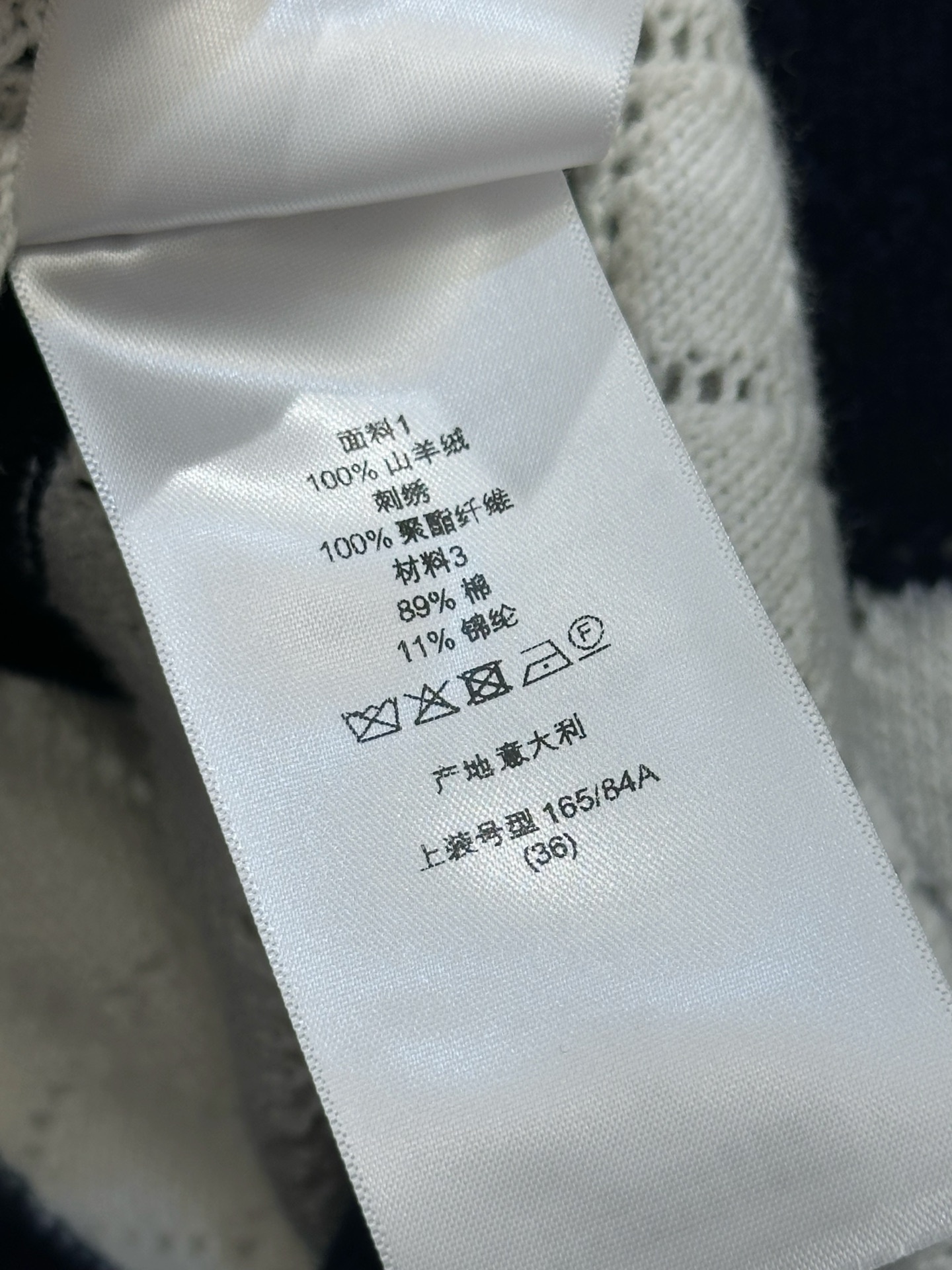 a5dfcf232687b0812c90d1e3b5a525c9.jpg