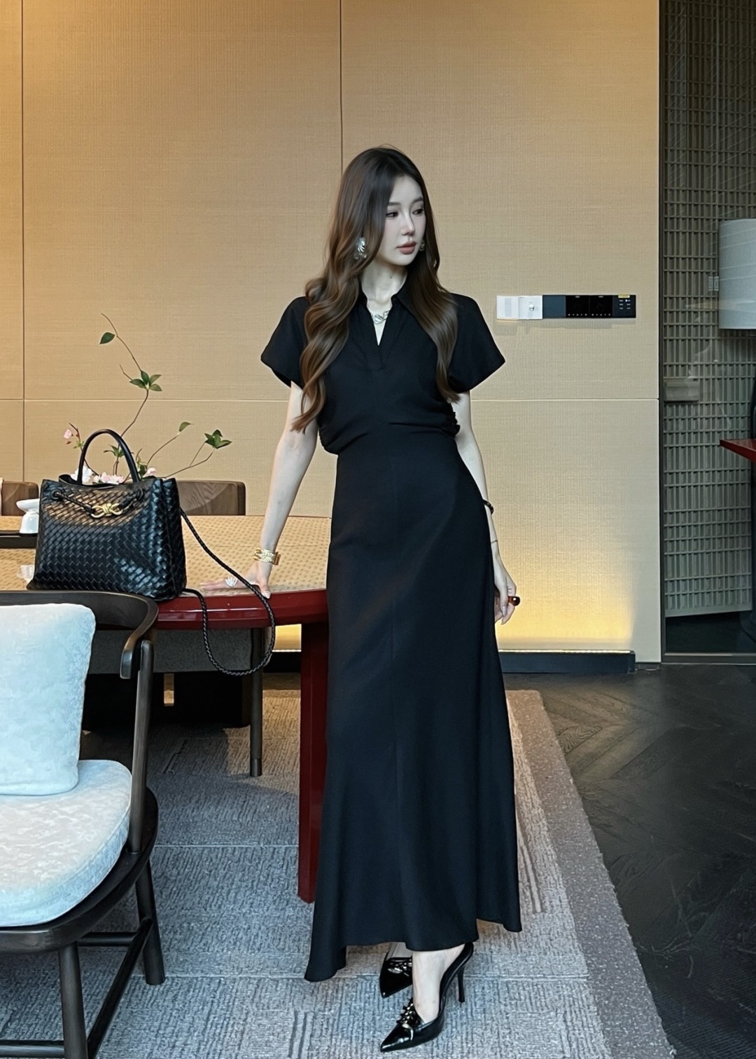 a5e5288886bf0adf36c1e4be7a4f95d6.jpg